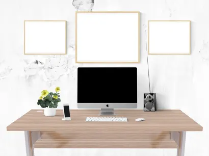 Kasino Dome Apl Mudah Alih